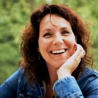 Wilma Stols Coaching Logo