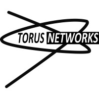 Torus Networks Logo