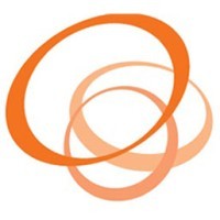 Hanwha Techwin Middle East and Africa Logo