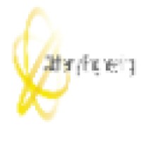Alchemy Engineering Logo