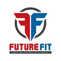 Future Fit EMS Fitness Studio Logo