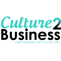 Culture2Business Logo