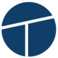 Telco Together Foundation Logo