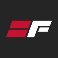 Foushée Logo