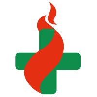 Preventieservice Logo