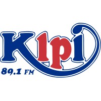KLPI 89.1 Logo