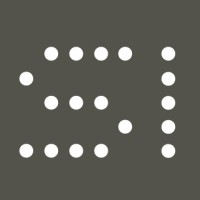 Studio Illumine Logo