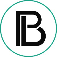 Business Process Technologies Logo