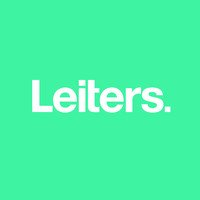 Leiters Logo