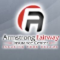 Armstrong Fairway Insurance Agency, Inc. Logo