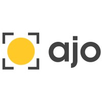 Ajo Logo