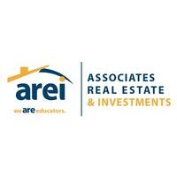 AREI Association Management LLC Logo