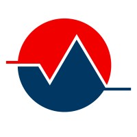 BARON SAS Logo