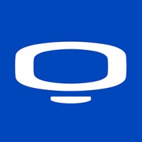 Quantron AG Logo