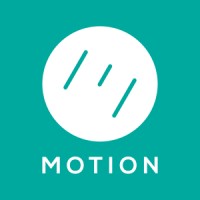 Motion Logo