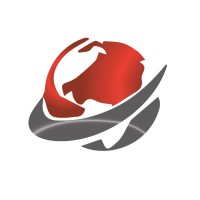 Yana Banking Services (YBS) Logo