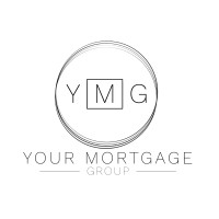 Your Mortgage Group Logo