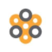 Hileman Group Logo
