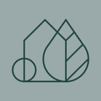 OMVANDLA Logo