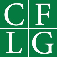 Caballero Fierman Llerena + Garcia, LLP Logo