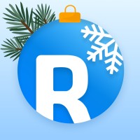 RemoteHub Logo
