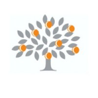 Burke Britton Financial Partners Logo