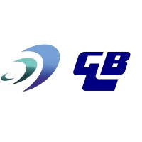 GB TRADE & TRANSPORT Logo