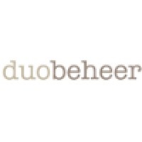 DuoBeheer Logo