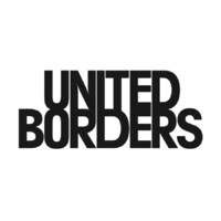 United Borders Logo