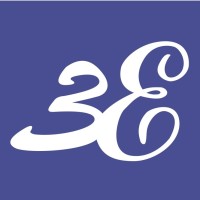 Eetarp Logo