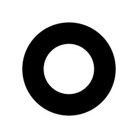 Merchsend® Logo