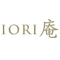 Iori Co. Logo