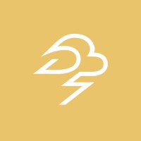 Zenstorm Logo