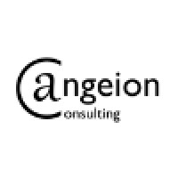 Angeion Consulting Logo