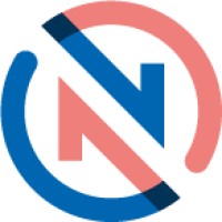 NOEMA Unternehmensgestaltung Logo