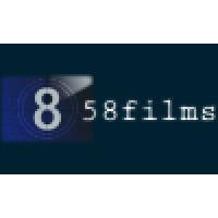 58films Logo