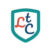 The Language Club Logo