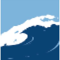 NEW WAVE CZ, a.s. Logo