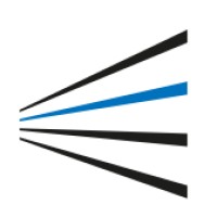 Spectō Photonics Logo