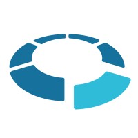 Employee Ownership Australia Logo