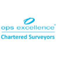 Ops Excellence LLC Logo