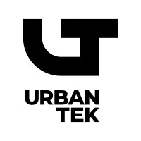 URBANTEK Logo