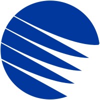 Interchange Financial Corporation Logo