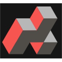 Grossert Consulting Logo