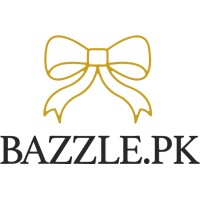 Bazzle Logo