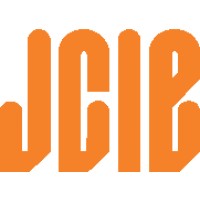 JCIE/USA | Japan Center for International Exchange Logo