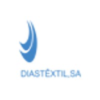 Diastextil S.A. Logo