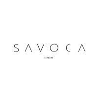 SAVOCA Logo