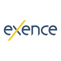 Exence S.A. Logo