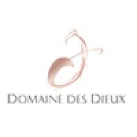 Domaine des Dieux Logo